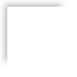 0BE62A96EF565F4319655B41ADF_64C6B333_53A.png?e=