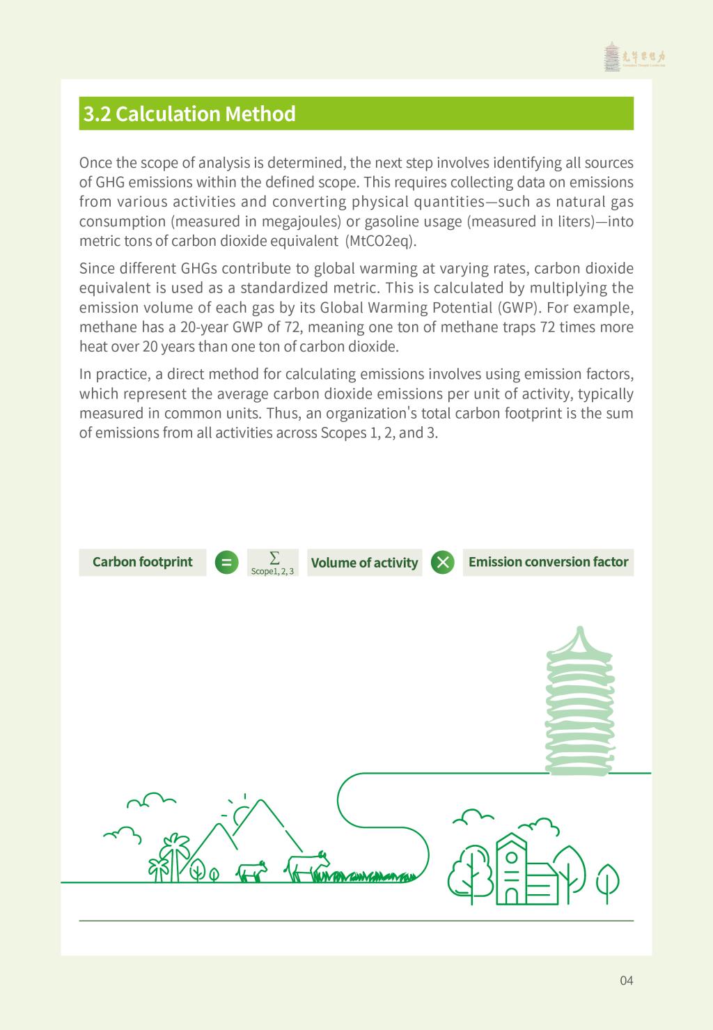 2039FBBD0680003F3B76D5B3FAC_BD281382_22381