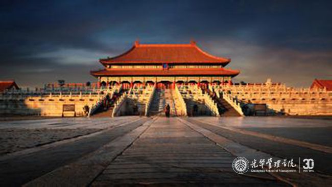 加拿大pc28预测(中国)官方网站