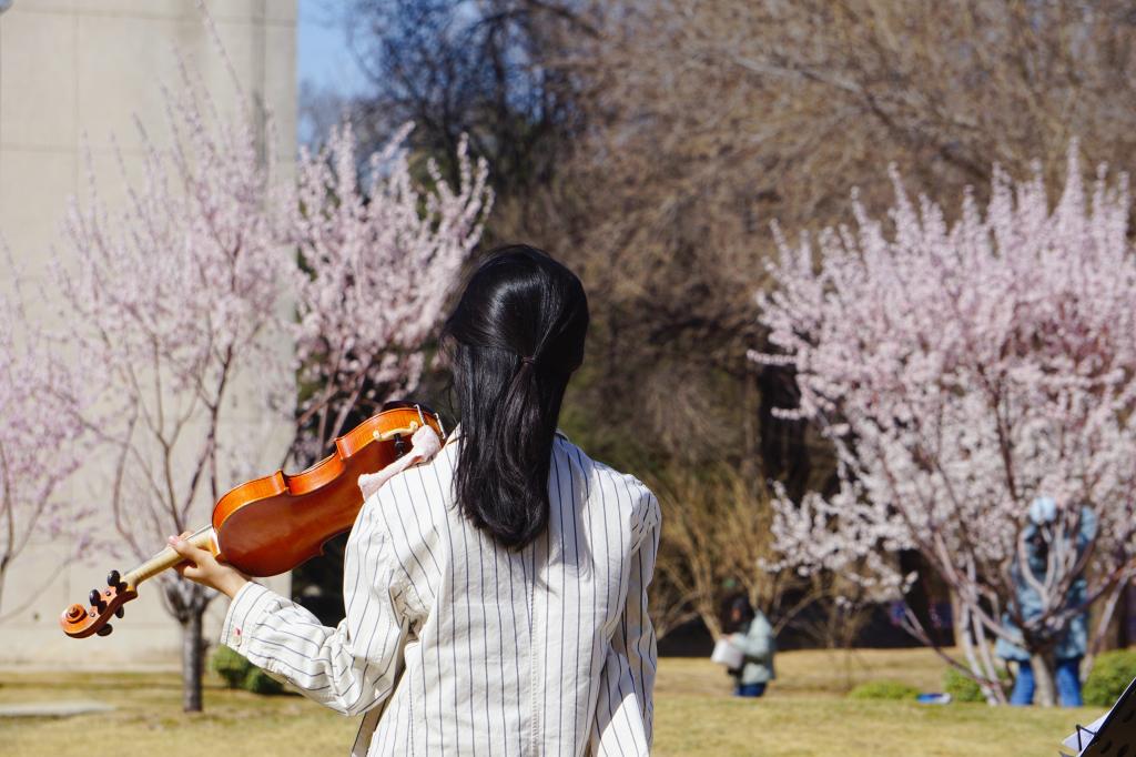 加拿大pc28预测(中国)官方网站