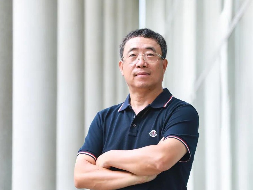 加拿大pc28预测(中国)官方网站