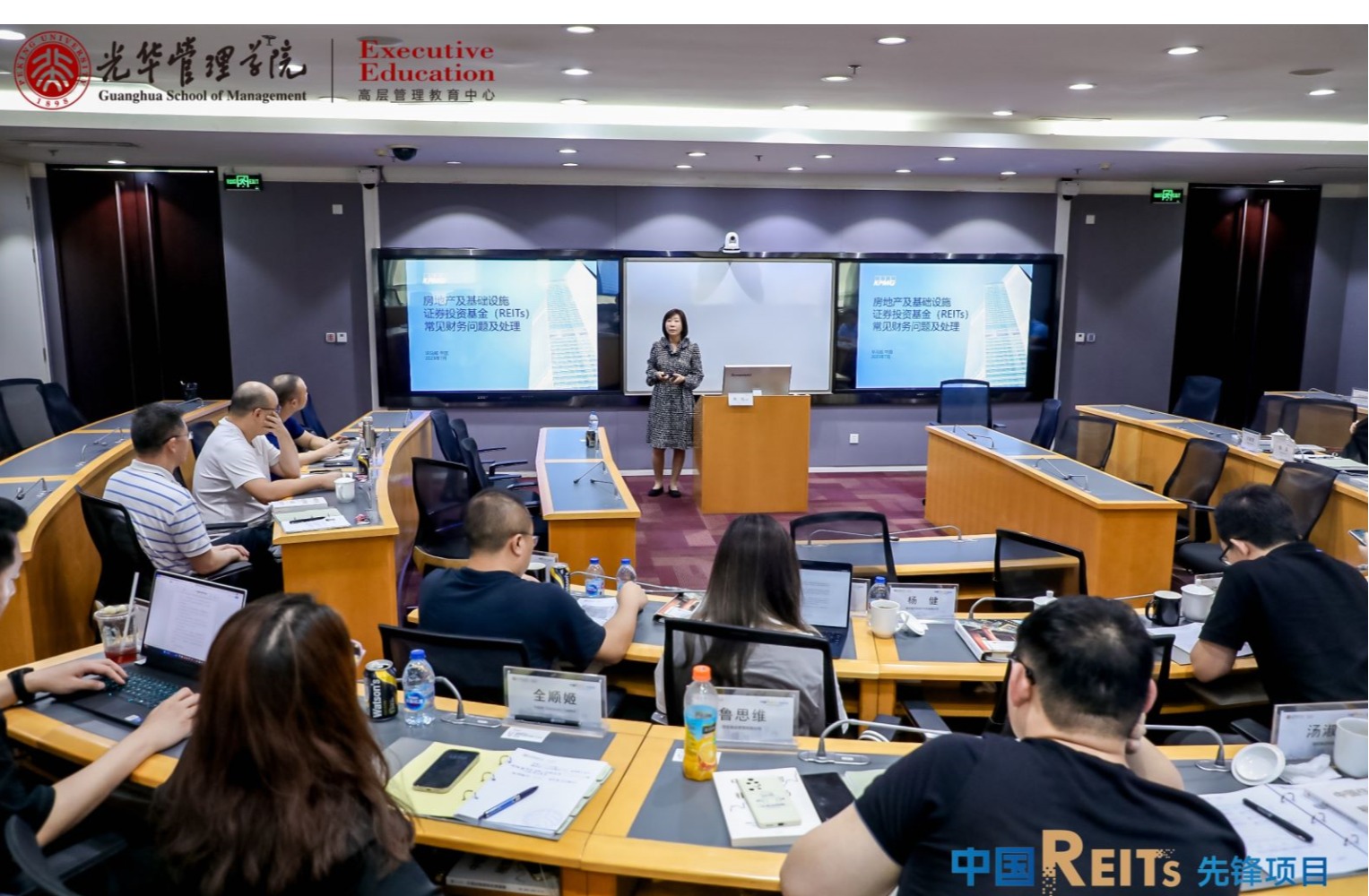 加拿大pc28预测(中国)官方网站