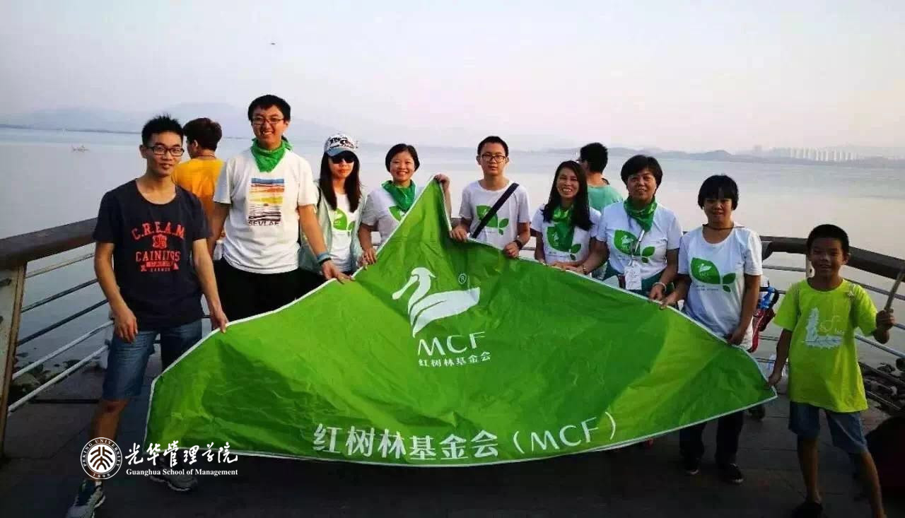 加拿大pc28预测(中国)官方网站