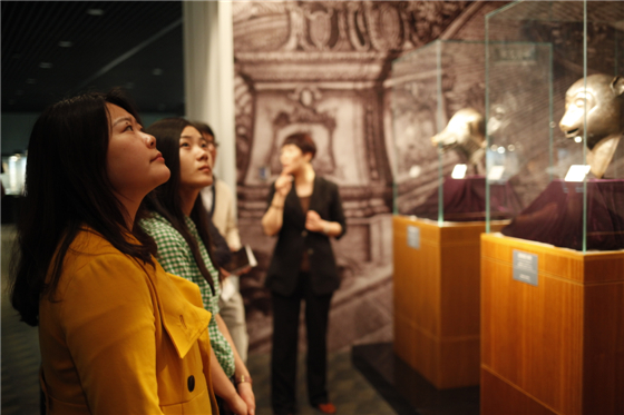 加拿大pc28预测(中国)官方网站