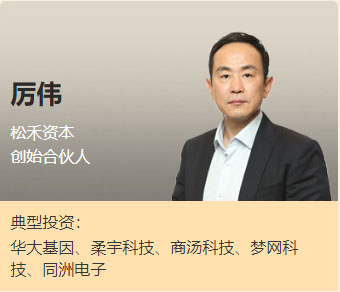 74B8B5B54767AD18947104DB2A3_E94BA8FE_9BB1