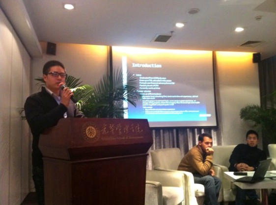 加拿大pc28预测(中国)官方网站