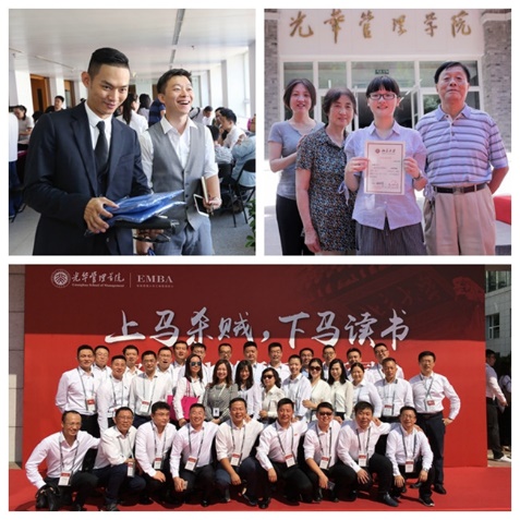 加拿大pc28预测(中国)官方网站