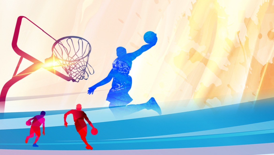 加拿大pc28预测(中国)官方网站