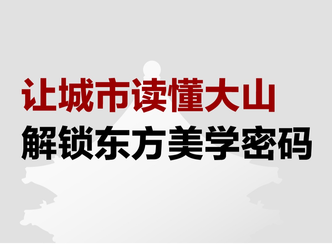 加拿大pc28预测(中国)官方网站