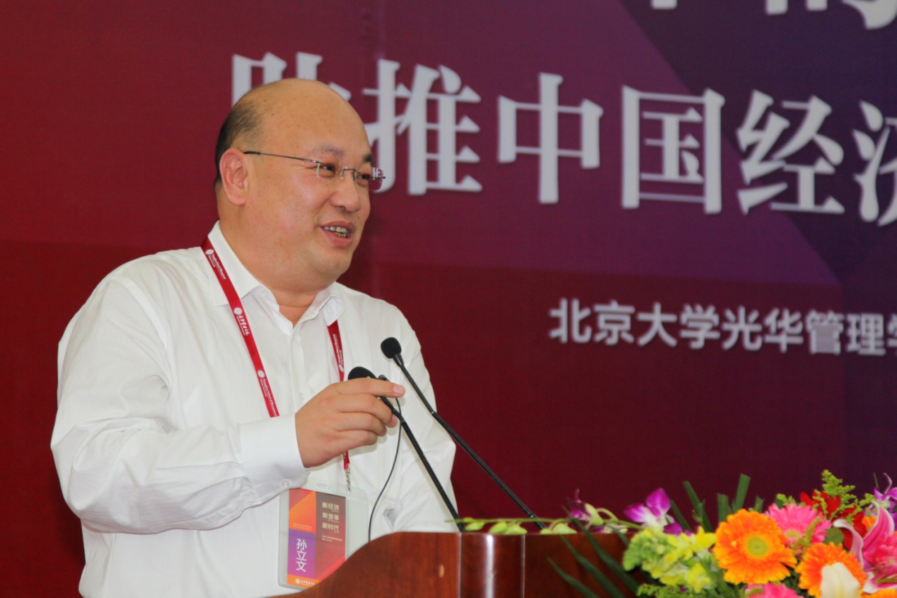 ���ô�pc28Ԥ��(�й�)�ٷ���վ