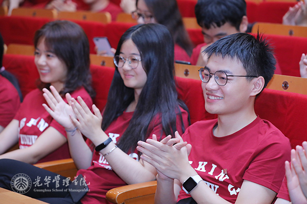 加拿大pc28预测(中国)官方网站