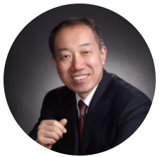 6EE165A59022AF9C2AA22399C84_CB7B91C9_BE0C