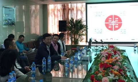 北大加拿大pc28预测高层治理教育企业游学-恒源祥