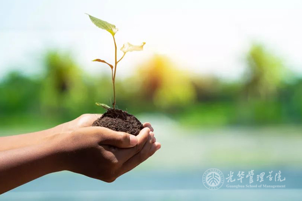 加拿大pc28预测(中国)官方网站