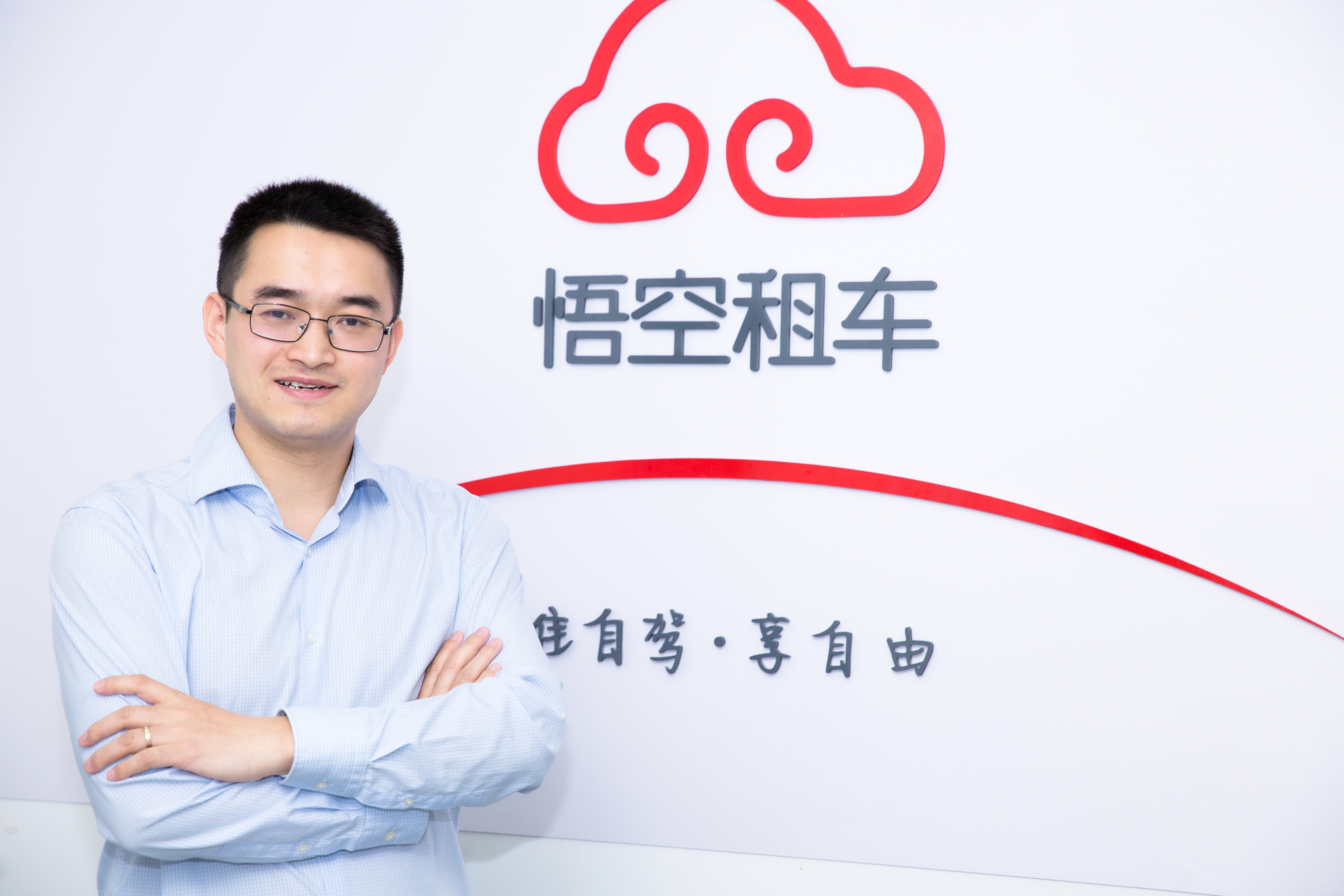 加拿大pc28预测(中国)官方网站