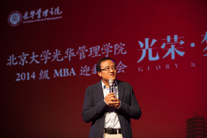 加拿大pc28预测(中国)官方网站