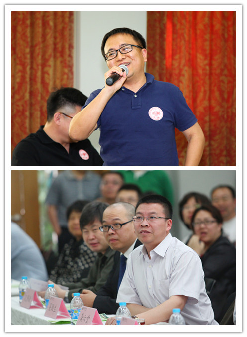 加拿大pc28预测(中国)官方网站