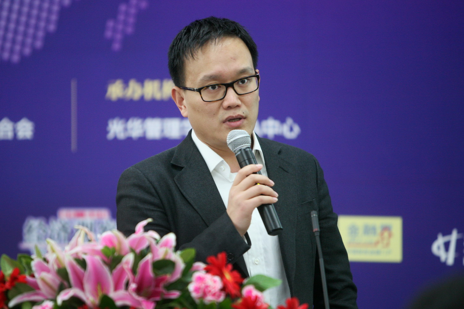 ���ô�pc28Ԥ��(�й�)�ٷ���վ