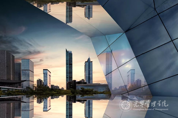 加拿大pc28预测(中国)官方网站