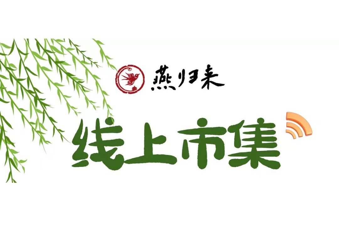 加拿大pc28预测(中国)官方网站