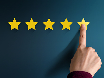 加拿大pc28预测(中国)官方网站