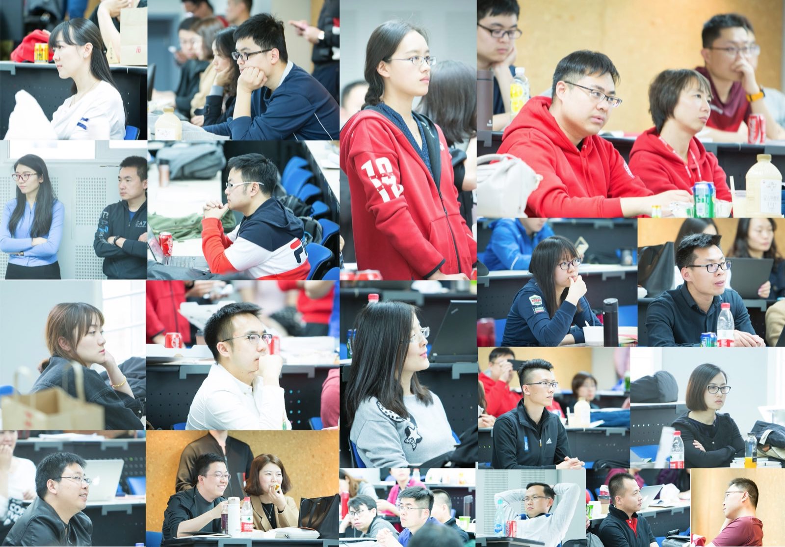 加拿大pc28预测(中国)官方网站