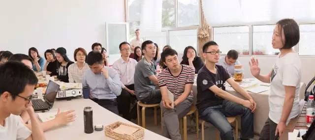 加拿大pc28预测(中国)官方网站