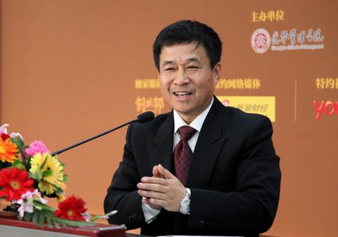 B220FBA7BD1E2BE3228D3DBF68C_DA72C346_7A93.jpg?e= 加拿大pc28预测(中国)官方网站