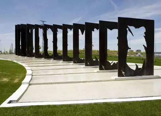 加拿大pc28预测(中国)官方网站