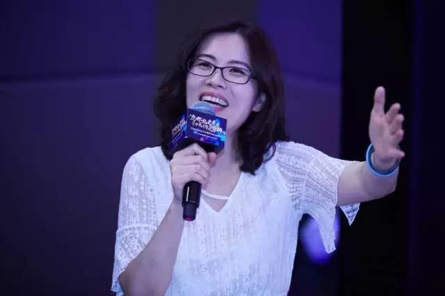 加拿大pc28预测(中国)官方网站