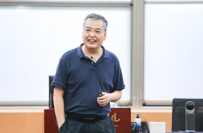 加拿大pc28预测(中国)官方网站