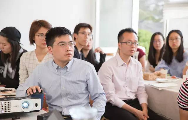 加拿大pc28预测(中国)官方网站