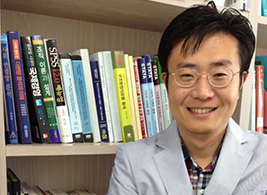 加拿大pc28预测(中国)官方网站