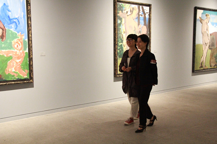 加拿大pc28预测(中国)官方网站