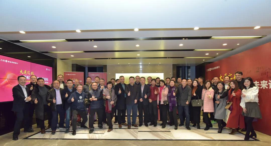 加拿大pc28预测(中国)官方网站