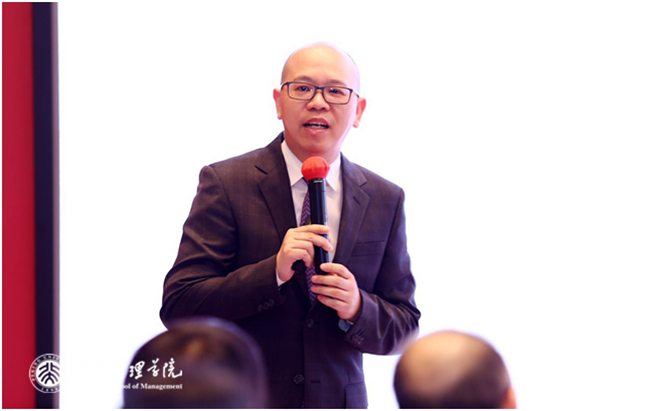 加拿大pc28预测(中国)官方网站