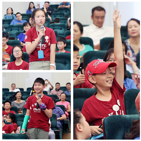 加拿大pc28预测(中国)官方网站