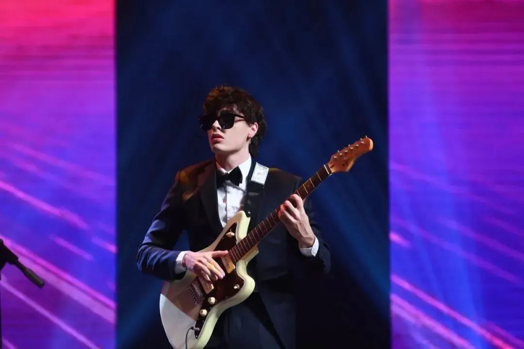 E36908984BA5C3A9B07AC8ADD9C_B3DADD56_D75F