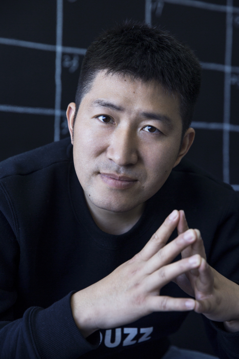 加拿大pc28预测(中国)官方网站