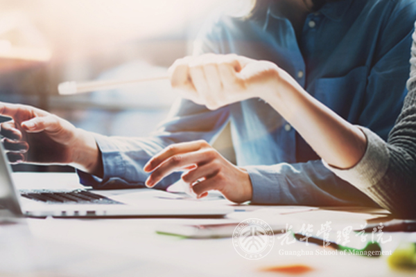 加拿大pc28预测(中国)官方网站