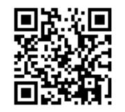 加拿大pc28预测(中国)官方网站