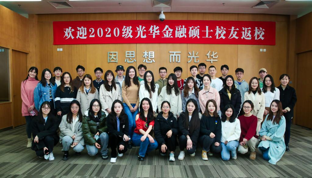 加拿大pc28预测(中国)官方网站