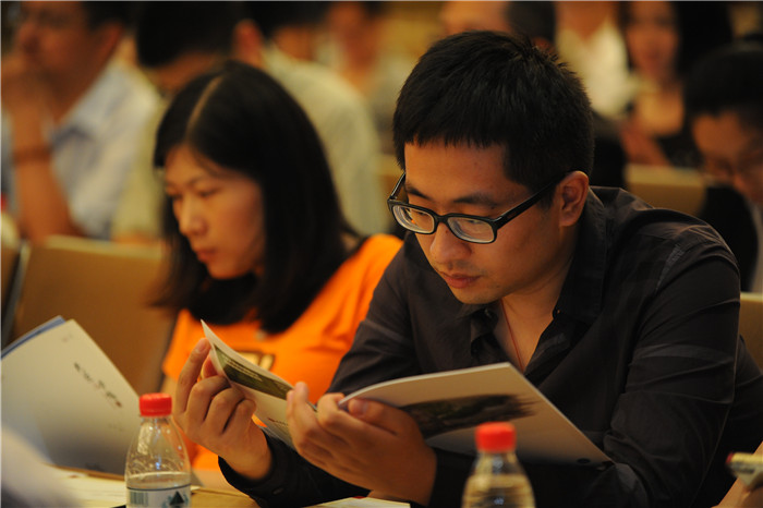 加拿大pc28预测(中国)官方网站