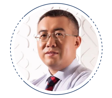 加拿大pc28预测(中国)官方网站