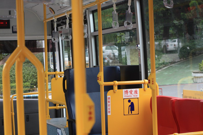 加拿大pc28预测(中国)官方网站