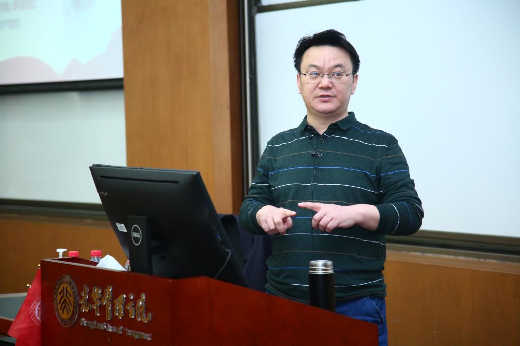 加拿大pc28预测(中国)官方网站