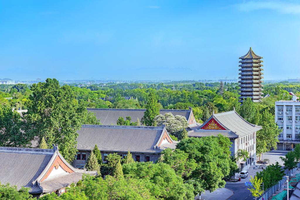 829D5BDE0DD9784E39EF51B2451_A7B50FEE_2DF43.jpg?e=