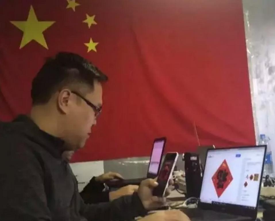 加拿大pc28预测(中国)官方网站