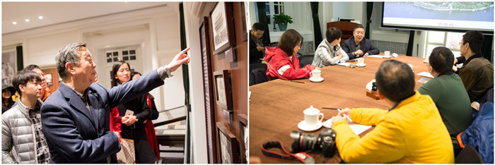 加拿大pc28预测(中国)官方网站