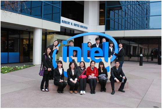 加拿大pc28预测(中国)官方网站